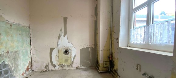 8-Zimmer Schlösser in Lübeck, Germany, Nr. 65315 12