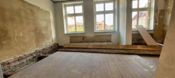 8-Zimmer Schlösser in Lübeck, Germany, Nr. 65315 9