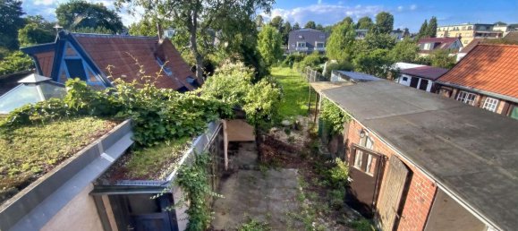 8-Zimmer Schlösser in Lübeck, Germany, Nr. 65315 8