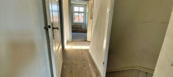 8-Zimmer Schlösser in Lübeck, Germany, Nr. 65315 7