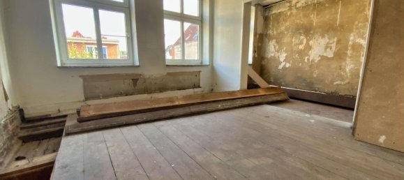 8-Zimmer Schlösser in Lübeck, Germany, Nr. 65315 10