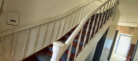 8-Zimmer Schlösser in Lübeck, Germany, Nr. 65315 4