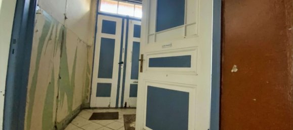 8-Zimmer Schlösser in Lübeck, Germany, Nr. 65315 5