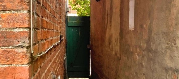 8-Zimmer Schlösser in Lübeck, Germany, Nr. 65315 13