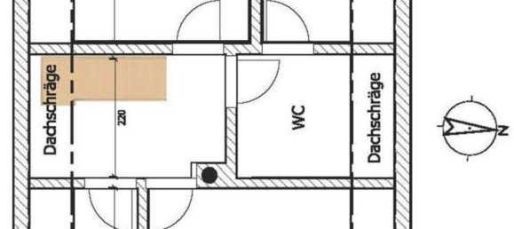 3 chambres Maison à Kulmbach, Germany No. 317491 15