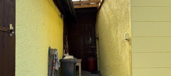 3 chambres Maison à Kulmbach, Germany No. 317491 16