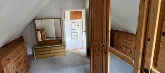 3 chambres Maison à Kulmbach, Germany No. 317491 12