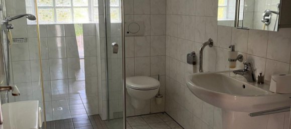 3 chambres Maison à Kulmbach, Germany No. 317491 8