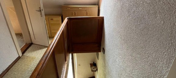 3 chambres Maison à Kulmbach, Germany No. 317491 10