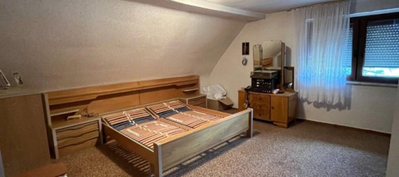 3 chambres Maison à Kulmbach, Germany No. 317491 14