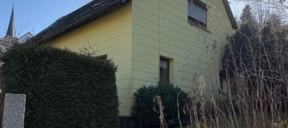 3 chambres Maison à Kulmbach, Germany No. 317491 3