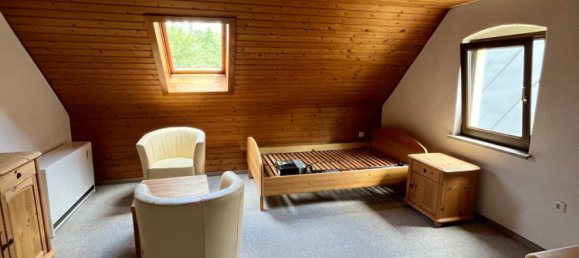 3 chambres Maison à Kulmbach, Germany No. 317491 11