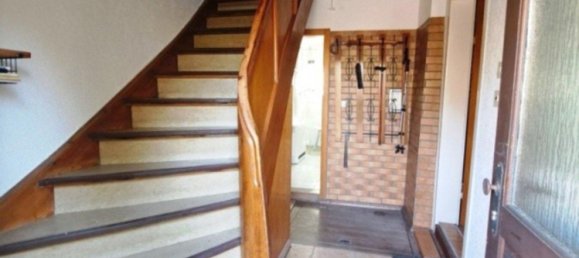 3 chambres Maison à Kulmbach, Germany No. 317491 4