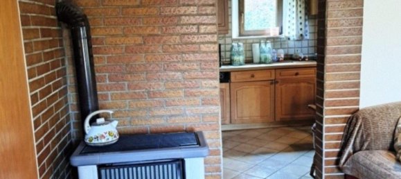 3 chambres Maison à Kulmbach, Germany No. 317491 6