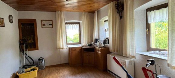 3 chambres Maison à Kulmbach, Germany No. 317491 5