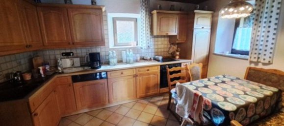 3 chambres Maison à Kulmbach, Germany No. 317491 7