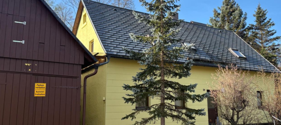 3 chambres Maison à Kulmbach, Germany No. 317491 2