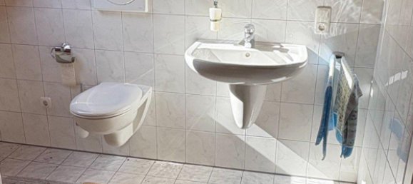 3 chambres Maison à Kulmbach, Germany No. 317491 13