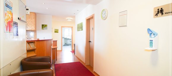 5-salle Bureau à Straubing, Germany No. 28598 8