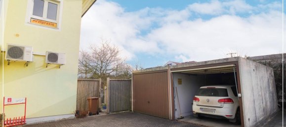 5-salle Bureau à Straubing, Germany No. 28598 16