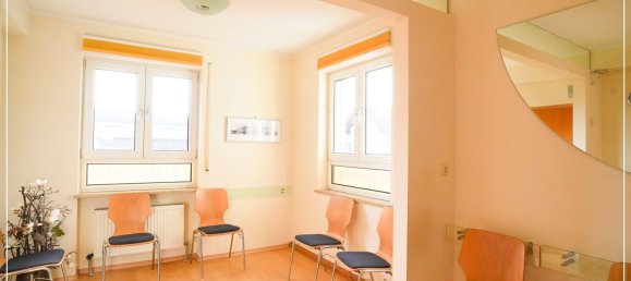 5-salle Bureau à Straubing, Germany No. 28598 10