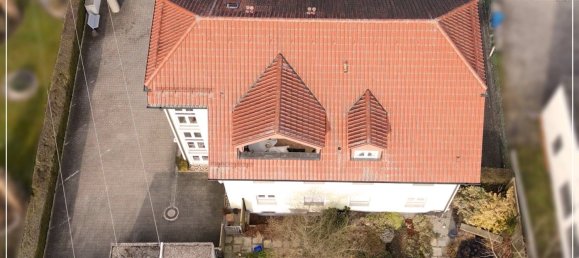 5-salle Bureau à Straubing, Germany No. 28598 3