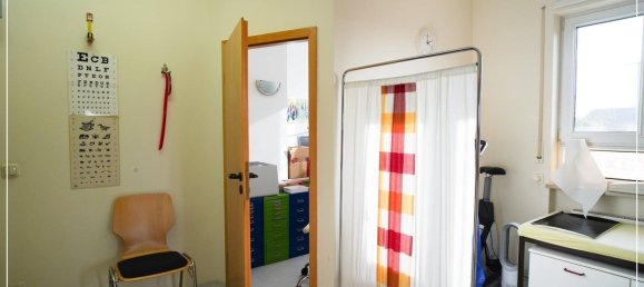 5-salle Bureau à Straubing, Germany No. 28598 11