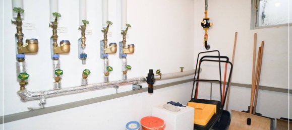 5-salle Bureau à Straubing, Germany No. 28598 15