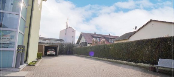 5-salle Bureau à Straubing, Germany No. 28598 19