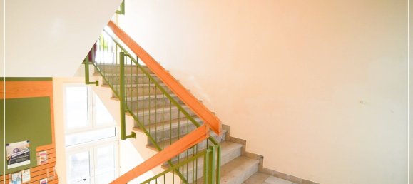 5-salle Bureau à Straubing, Germany No. 28598 12