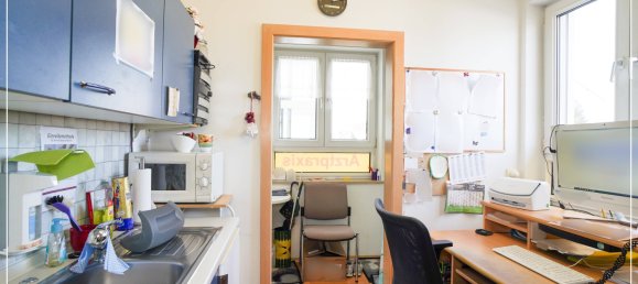 5-salle Bureau à Straubing, Germany No. 28598 6