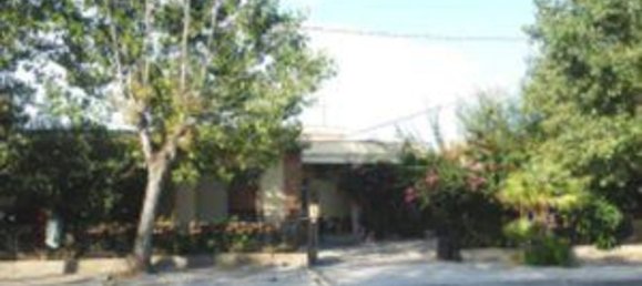 2 غرف نوم شقة في Nova Siri, Italy رقم 380394 13