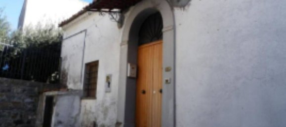 2 غرف نوم شقة في Nova Siri, Italy رقم 380394 6