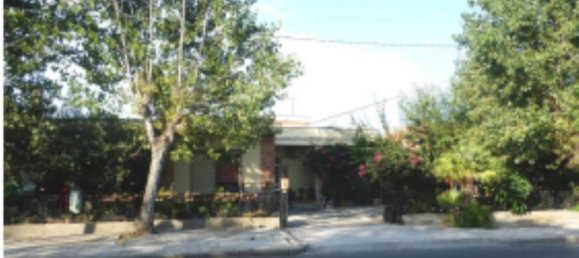 2 غرف نوم شقة في Nova Siri, Italy رقم 380394 9