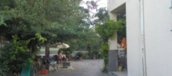 2 غرف نوم شقة في Nova Siri, Italy رقم 380394 2