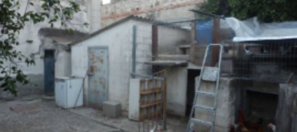 2 غرف نوم شقة في Nova Siri, Italy رقم 380394 8