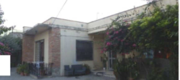 2 غرف نوم شقة في Nova Siri, Italy رقم 380394 7