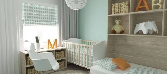 5 rooms House in Essen, Germany No. 20694 6