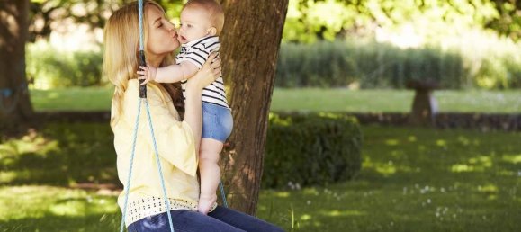 5 rooms House in Essen, Germany No. 20694 7