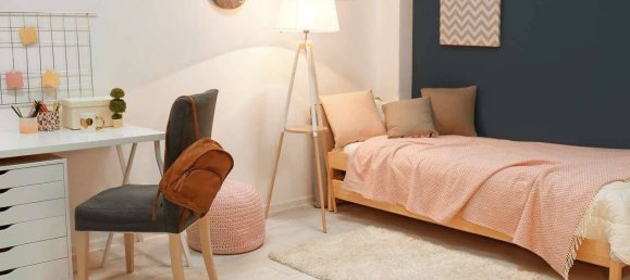 5 rooms House in Essen, Germany No. 20694 8