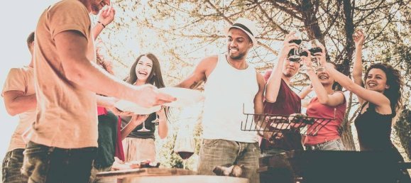 5 rooms House in Essen, Germany No. 20694 13