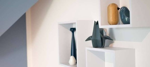 5 rooms House in Essen, Germany No. 20694 5