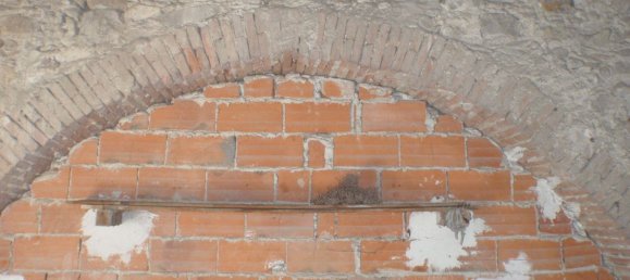 2 rooms Commercial property in Saint-Laurent-de-la-Cabrerisse, France No. 336664 2