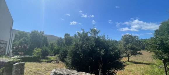 Grundstück in Viana do Castelo, Portugal 6272m², Nr. 88566 2