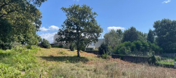 Grundstück in Viana do Castelo, Portugal 6272m², Nr. 88566 7