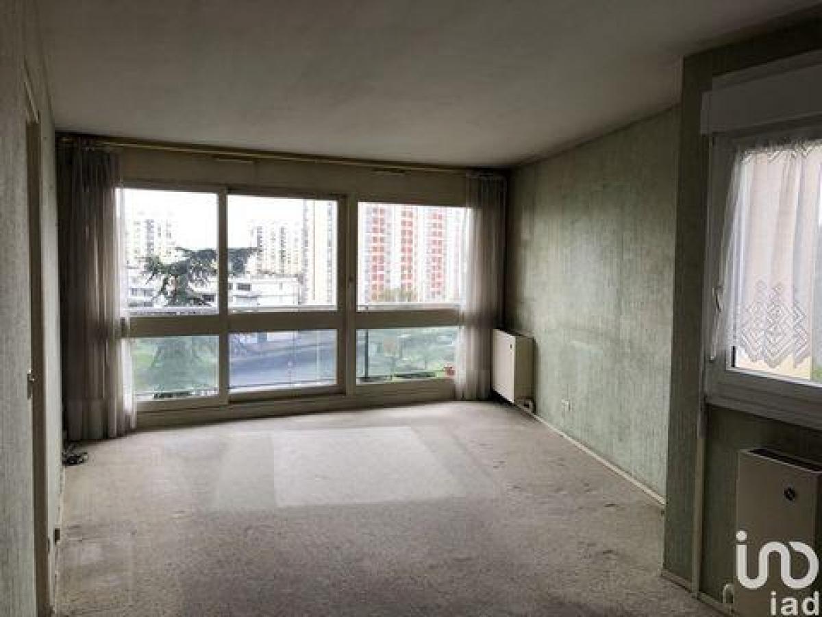 3 Schlafzimmer Eigentumswohnung in Le Mans, France, Nr. 30616