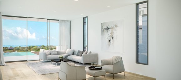 3 Schlafzimmer Villa in Pegeia, Cyprus, Nr. 9928 3