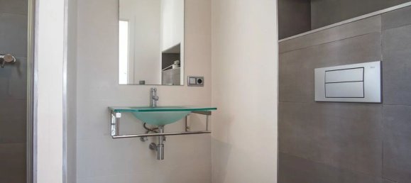 3 Schlafzimmer Villa in Moraira, Spain, Nr. 190490 16