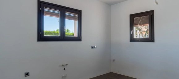 3 Schlafzimmer Villa in Moraira, Spain, Nr. 190490 14