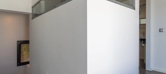 3 Schlafzimmer Villa in Moraira, Spain, Nr. 190490 22